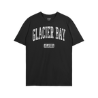 Glacier Bay Alaska T-shirt