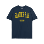 Glacier Bay Alaska T-shirt