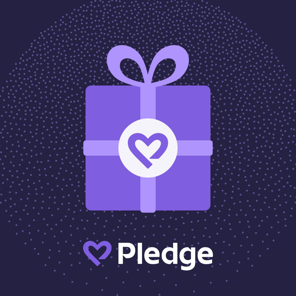 Donation to charity Split among The Trevor Project, Southern Poverty Law Center, AmeriCares, National Alliance on Mental Illness (NAMI), ACLU American Civil Liberties Union Foundation (National HQ), Common Cause Education Fund, Razom Inc, and National Police Accountabilit... by Strange Gang