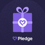 Donation to charity Split among The Trevor Project, Southern Poverty Law Center, AmeriCares, National Alliance on Mental Illness (NAMI), ACLU American Civil Liberties Union Foundation (National HQ), Common Cause Education Fund, Razom Inc, and National Police Accountabilit... by Strange Gang