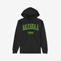 Haleakala Hawaii Hoodie & Sweatshirt