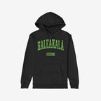 Haleakala Hawaii Hoodie & Sweatshirt