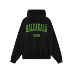 Haleakala Hawaii Hoodie