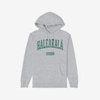 Haleakala Hawaii Hoodie & Sweatshirt