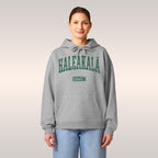 Haleakala Hawaii Hoodie