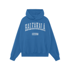 Haleakala Hawaii Hoodie