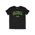Haleakala Hawaii Kids T-shirt