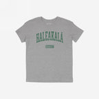 Haleakala Hawaii T-shirt