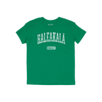 Haleakala Hawaii Kids T-shirt