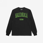 Haleakala Hawaii T-shirt