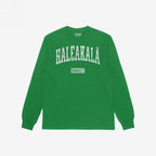 Haleakala Hawaii T-shirt
