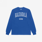 Haleakala Hawaii T-shirt
