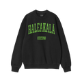 Haleakala Hawaii Sweatshirt