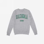 Haleakala Hawaii Hoodie & Sweatshirt