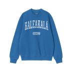 Haleakala Hawaii Sweatshirt