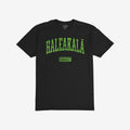 Haleakala Hawaii T-shirt