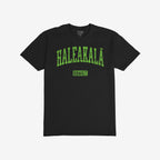 Haleakala Hawaii T-shirt