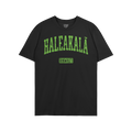 Haleakala Hawaii T-shirt
