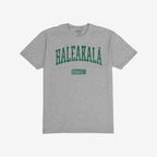 Haleakala Hawaii T-shirt