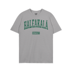 Haleakala Hawaii T-shirt