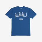 Haleakala Hawaii T-shirt