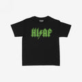 Hawaii Loud Women's Baby Tee