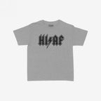 High As Fuck Weed Women's Baby Tee