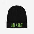 Hawaii Loud Beanie