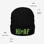 Hawaii Loud Hat