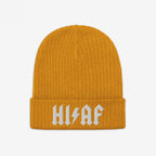 Hawaii Loud Hat