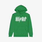 Hawaii Loud Hoodie & Sweatshirt