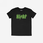 Hawaii Loud T-shirt