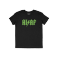 Hawaii Loud Kids T-shirt