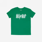 Hawaii Loud T-shirt