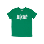 Hawaii Loud Kids T-shirt