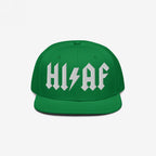 Hawaii Loud Hat