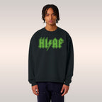 Hawaii Loud Sweatshirt