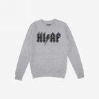 Hawaii Loud Hoodie & Sweatshirt