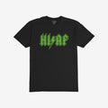 Hawaii Loud T-shirt