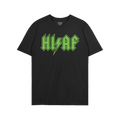 Hawaii Loud T-shirt
