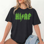 Hawaii Loud T-shirt