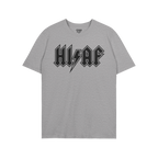 Hawaii Loud T-shirt