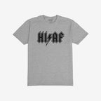 High As Fuck Weed T-shirt