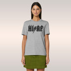 Hawaii Loud T-shirt