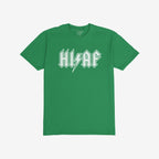 Hawaii Loud T-shirt