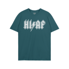 Hawaii Loud T-shirt