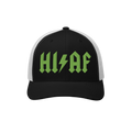 Hawaii Loud Trucker Hat