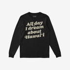 Hawaii Dreams T-shirt