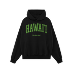 Hawaii Vintage Hoodie