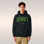 Hawaii Vintage Hoodie
